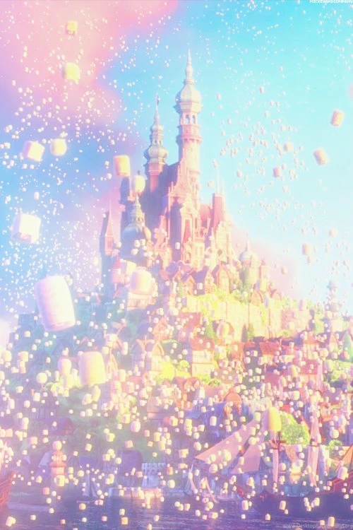 Fonds D'écran Tumblr : Tous Les Wallpapers Tumblr