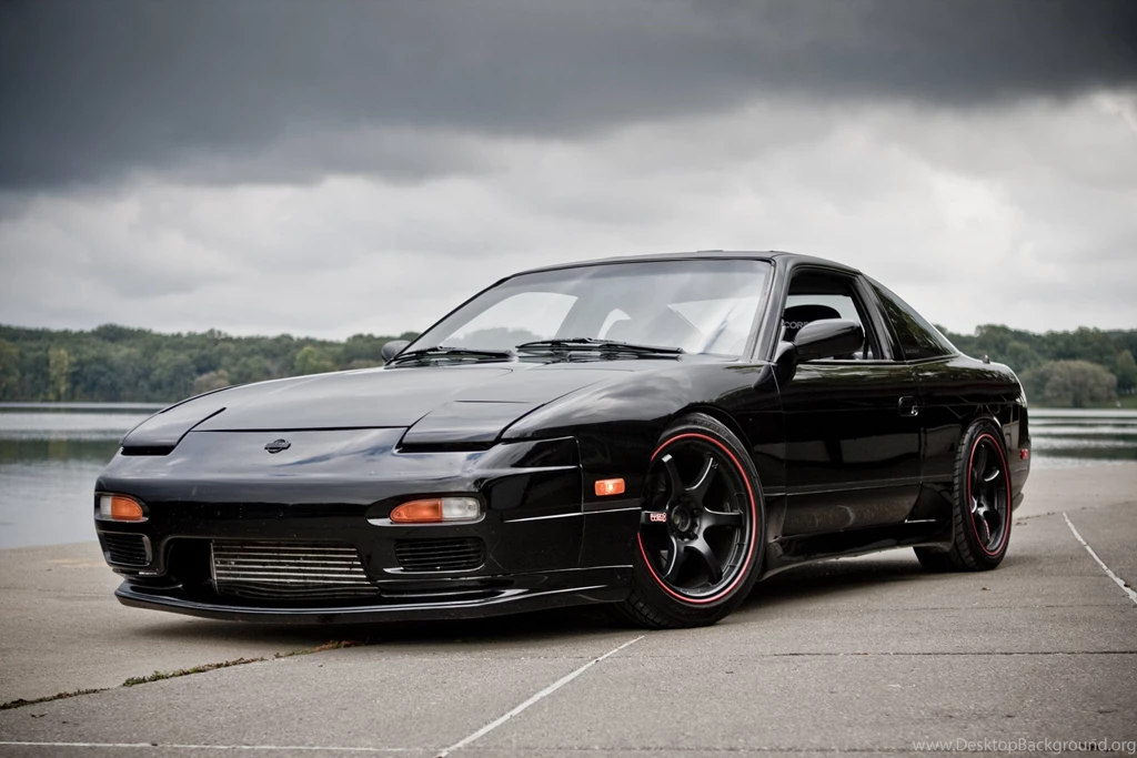 Nissan 240sx Wallpapers Wallpapers Cave