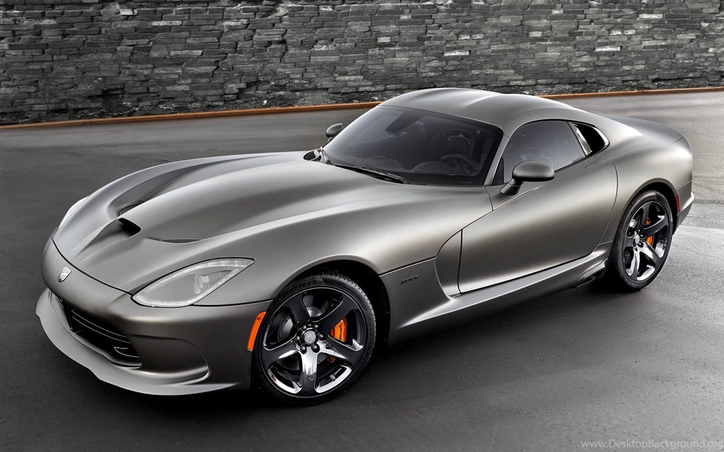 Wallpapers Tagged With VIPER