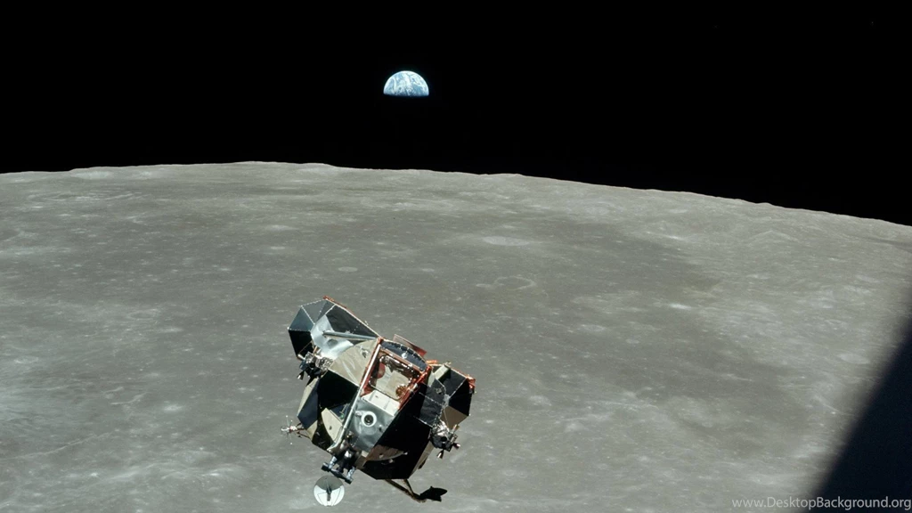 1920X1080 NASA Photos Of The Moon (page 2) Pics About Space