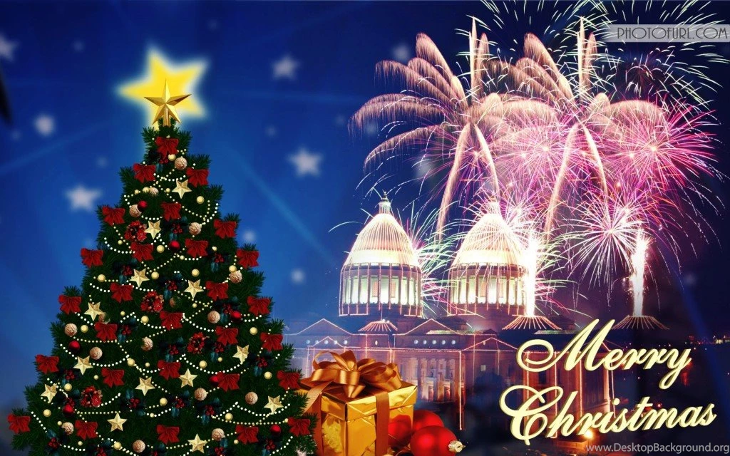 Free Christmas Pictures To Download Christmas