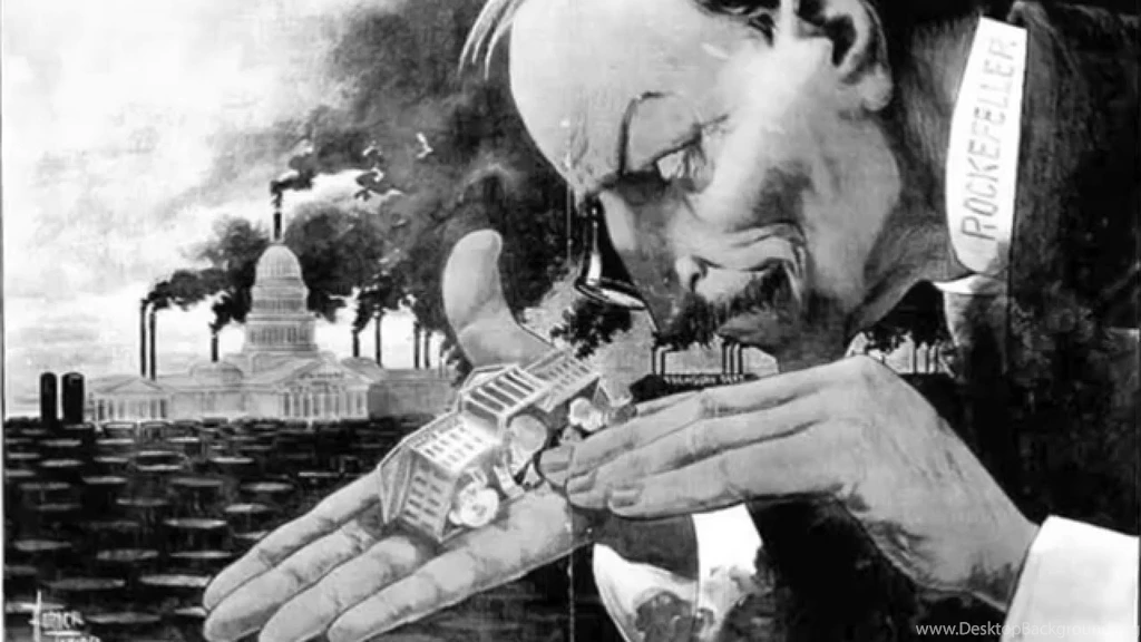 Casasola Museum Pancho Villa:Punitive Expedition Centenary 2016 ...