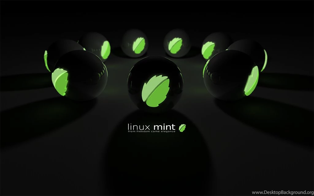 Linux Mint Hot Sexy Girl By Betosoft On DeviantArt