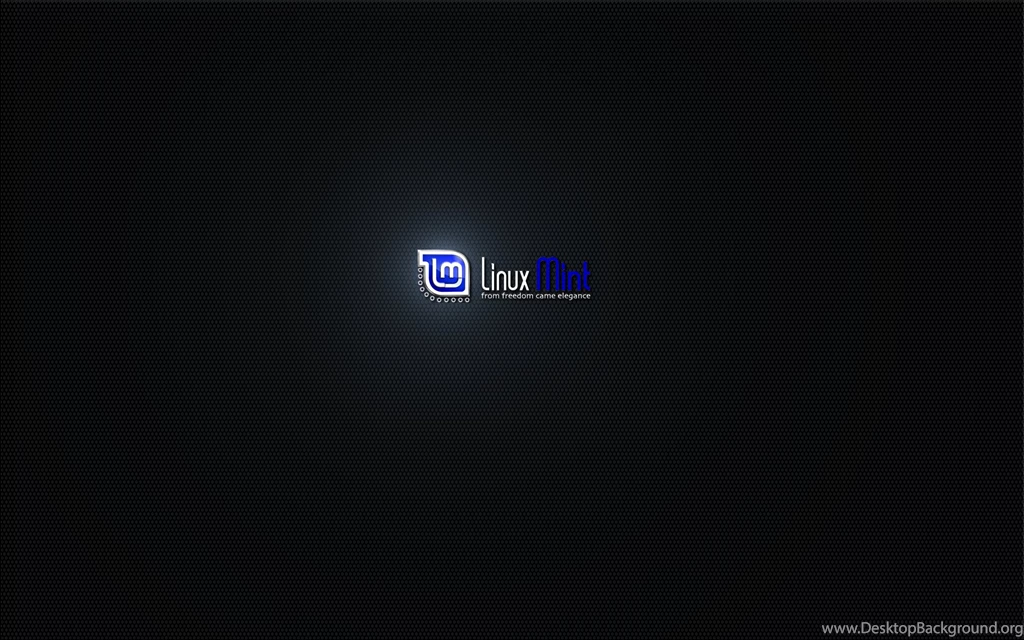 Linuxmint Wallpapers Wallpapers Cave