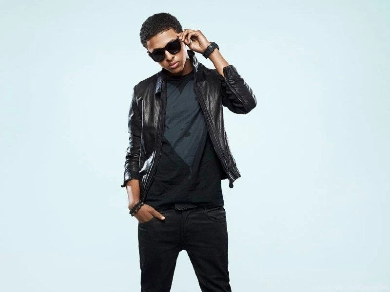 Pictures Of Diggy Simmons Pictures Celebrities