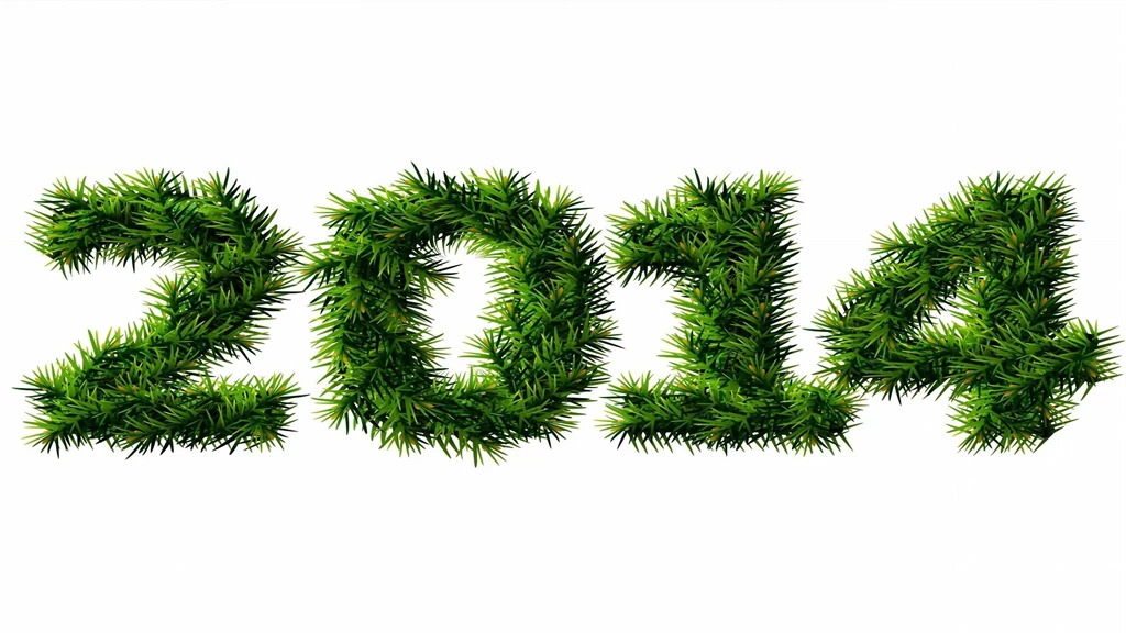 Happy New Year 2013 2014 Wallpapers And Images Wallpapers ...