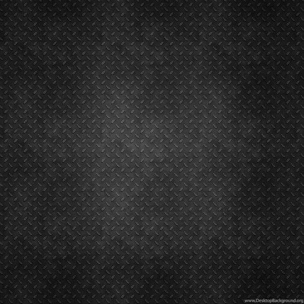 100 Wallpapers To Beautify Your iPad « IPad.AppStorm