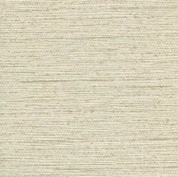 Blue Seagrass Wallpapers 2015 Grasscloth Wallpapers