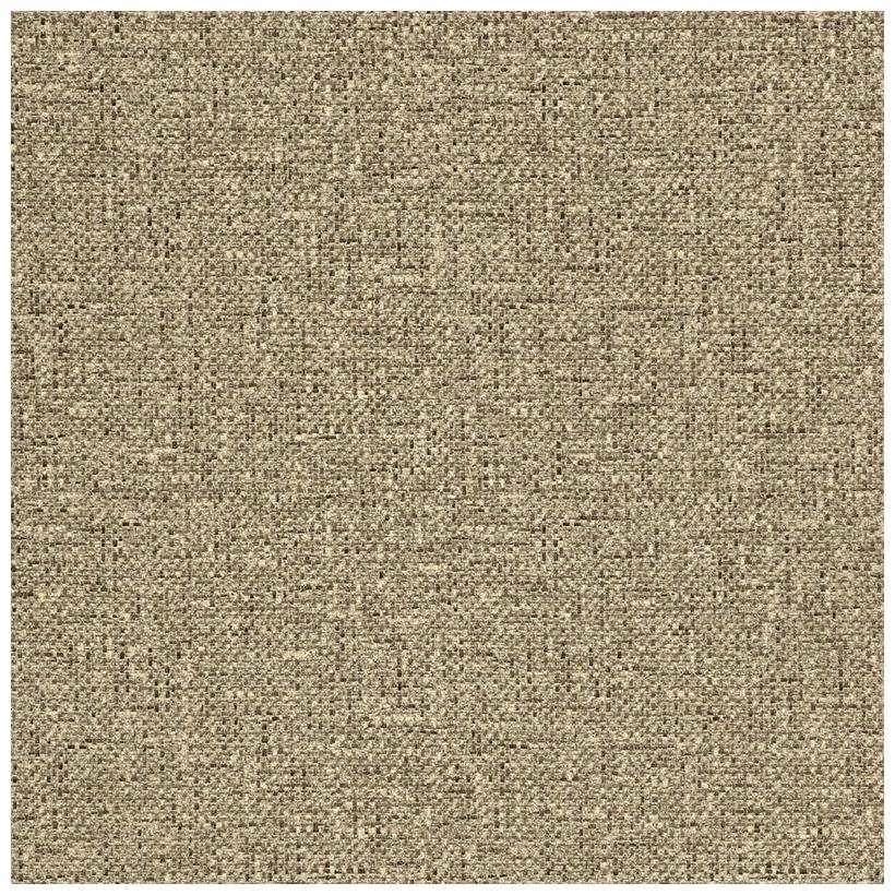 Harlequin Wallpapers Juniper Seagrass Collection 45622 45622