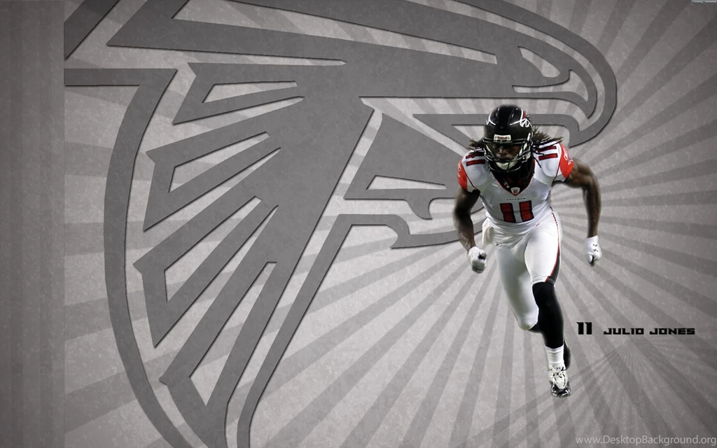 Falcons Wallpapers Hi Res