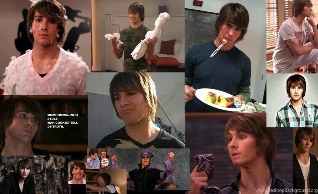 James Maslow Wallpapers By Deathgripthescorge On DeviantArt