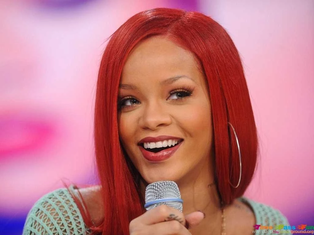 Top Rihanna Wallpapers Hot Rihanna Desktop Backgrounds, Latest ...