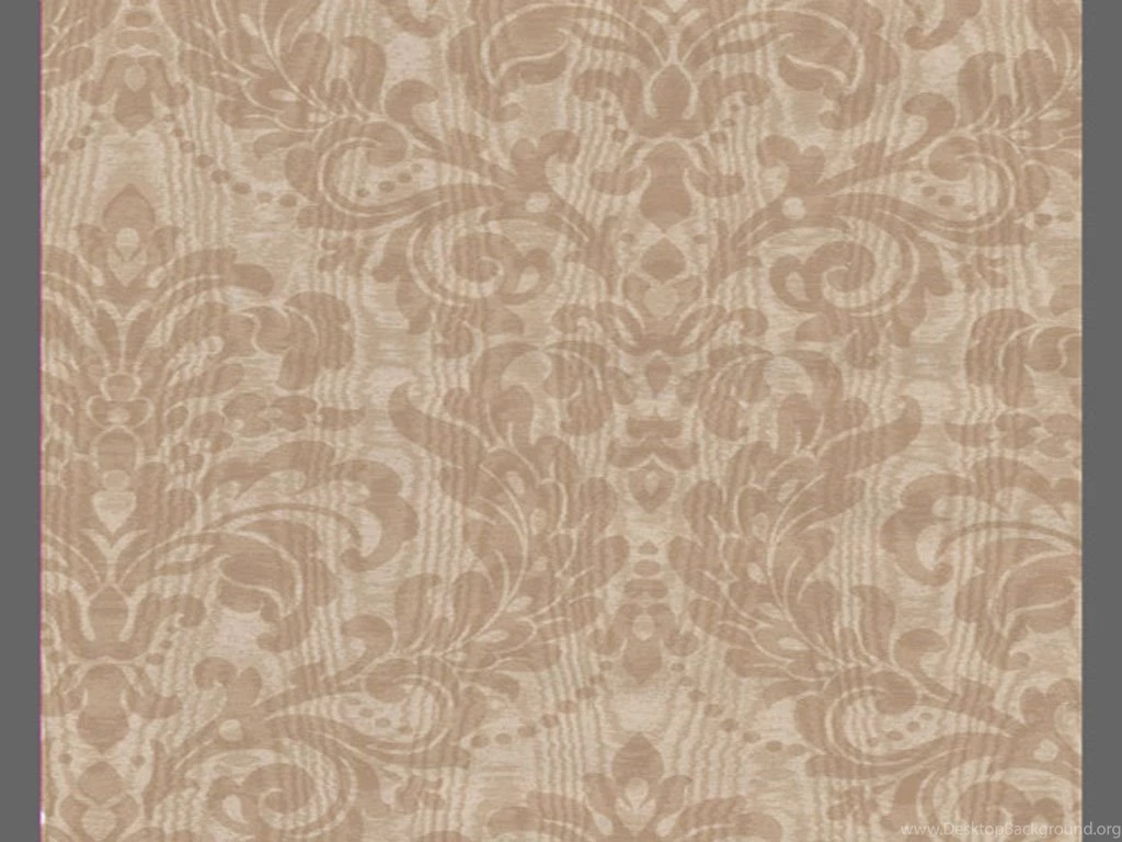 Wallpapers Antique 2015 Grasscloth Wallpapers