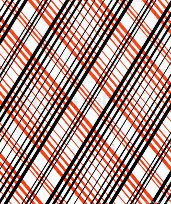 Playing Cards Backgrounds Suit