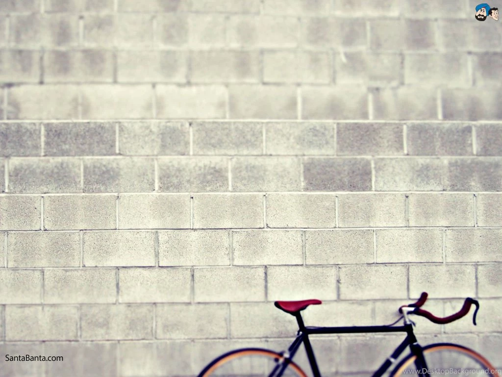 Bicycles Wallpapers