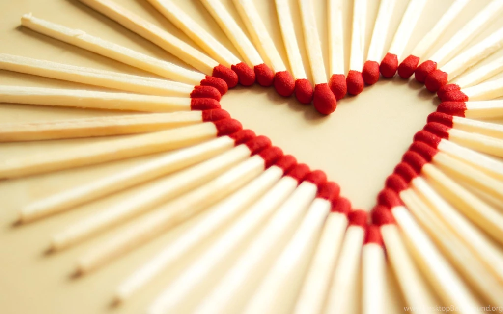 Love Wallpapers HDWPlan