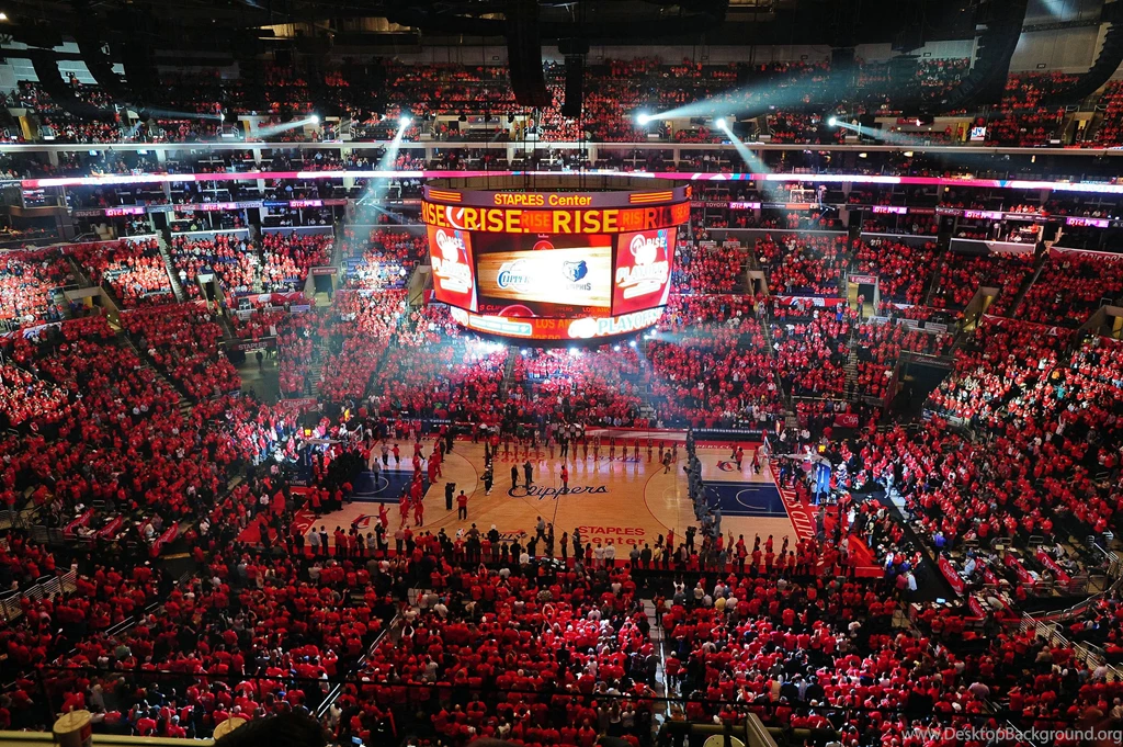 LOS ANGELES CLIPPERS Basketball Nba (27) Wallpapers