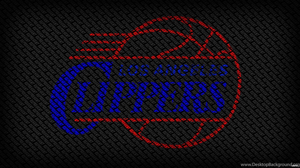 LOS ANGELES CLIPPERS Basketball Nba (17) Wallpapers