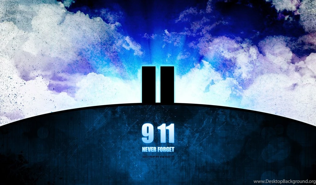 9/11 Wallpapers Free Desktop HD iPad iPhone Wallpapers