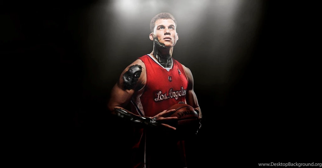 Los Angeles Clippers Wallpapers Desktop Tag