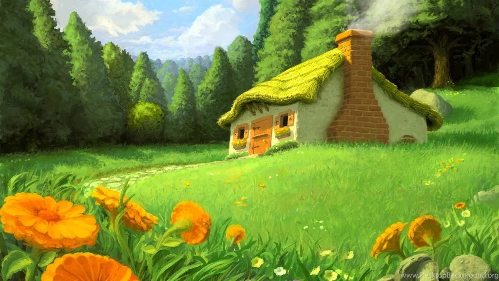 3D Animated HD Wallpapers by techblogstop 9.jpg