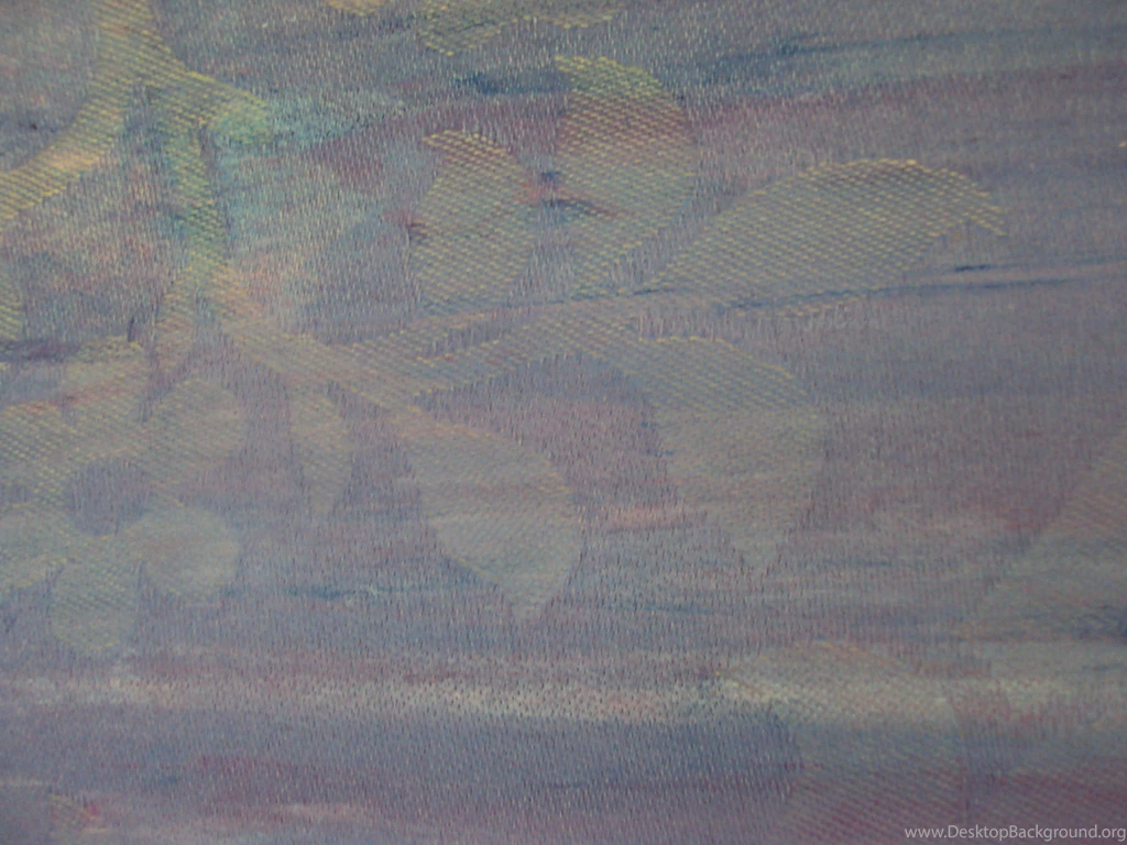 Hand Painting On Fabric – Lizziegoldenblog