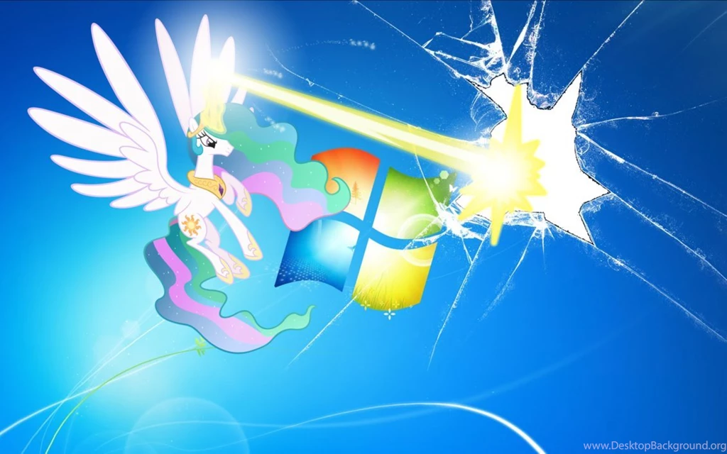 Justpict.com Princess Celestia Wallpapers
