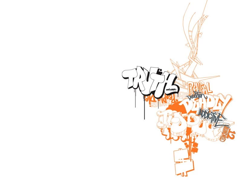 Download The Truth Graffiti Wallpaper, Truth Graffiti iPhone ...