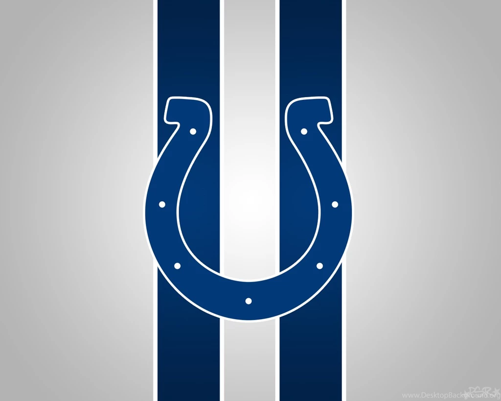 14 Indianapolis Colts Wallpapers