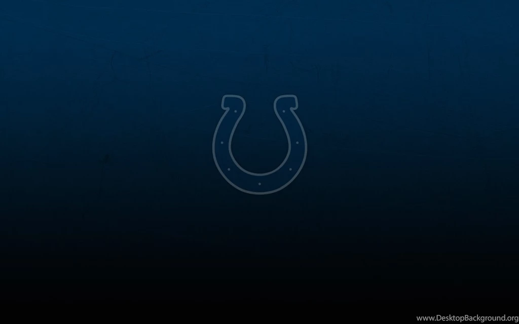 Disney Frozen Movie Wallpapers Frozen Wallpapers Hd Free Frozen ...