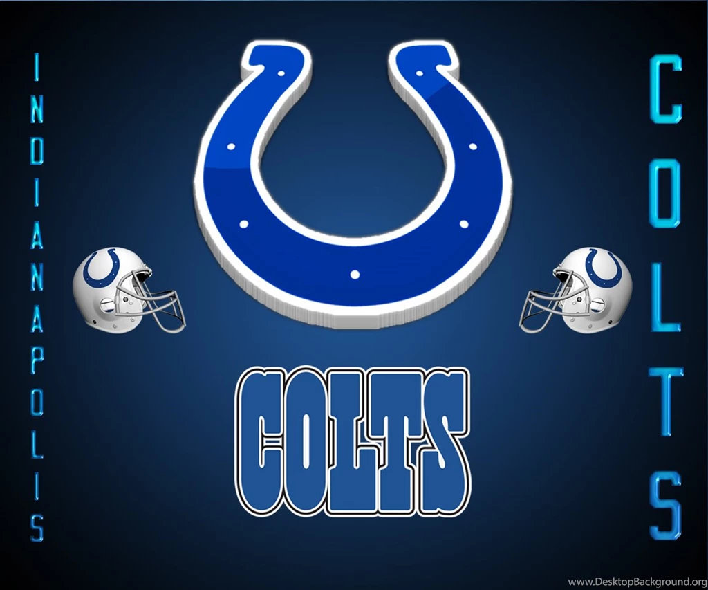 Pin Free Indianapolis Colts Wallpapers Wallpapers On Pinterest ...