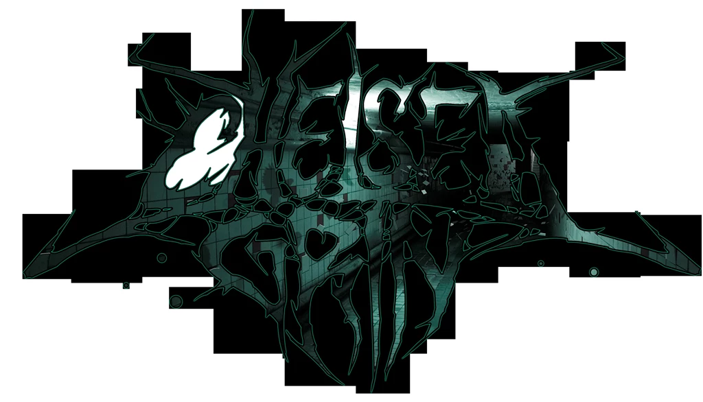 DeviantArt: More Like Chelsea Grin Logo By ParkwayPerry