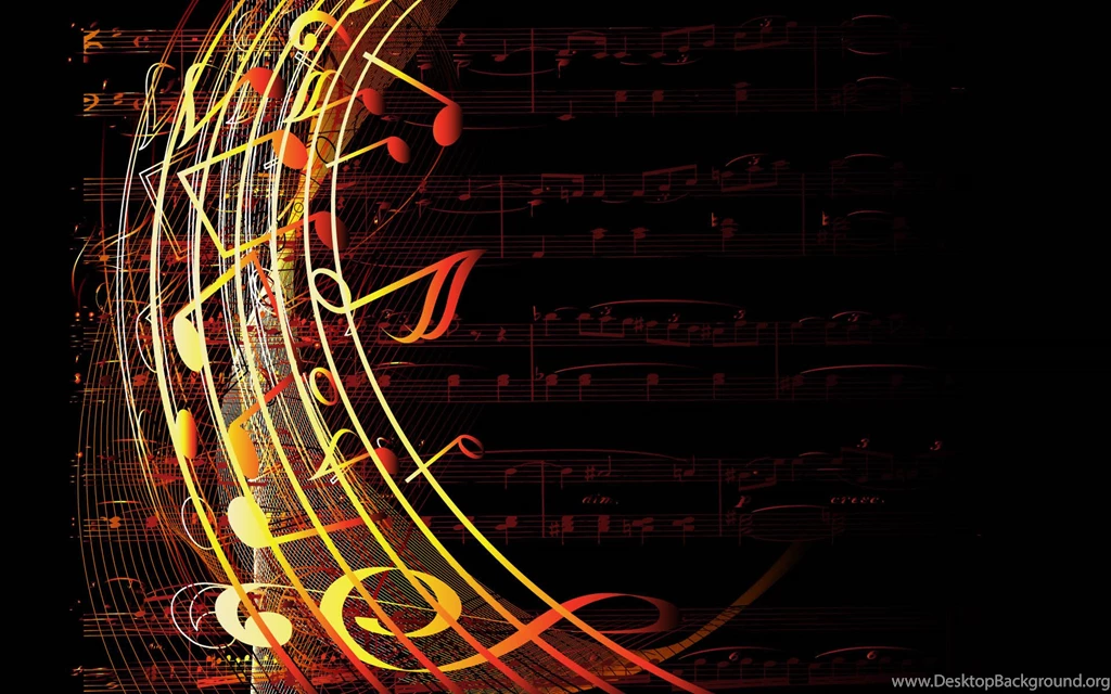 Music Wallpapers Best Pictures Fullwidehd.com