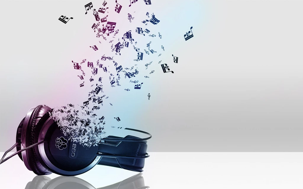 Music Wallpapers Pictures Hd Fullwidehd.com