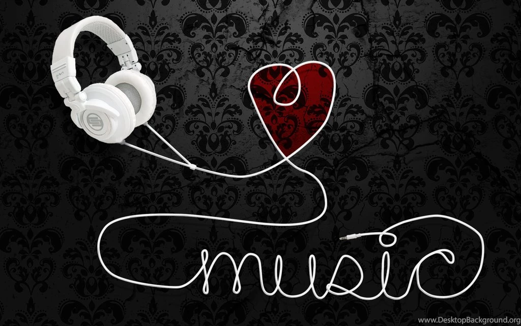 Music Wallpapers Pictures Hd Fullwidehd.com
