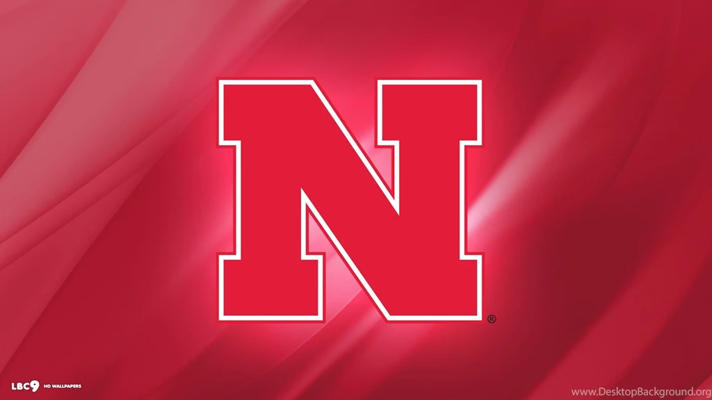 Nebraska Wallpapers Wallpapers Cave
