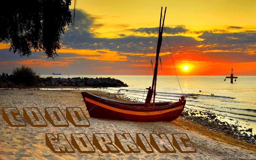 Good Morning Full New Hd Wallpapers