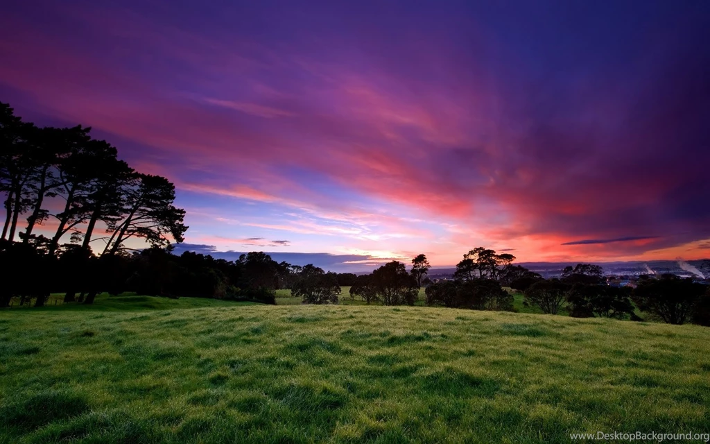 Hd Desktop Wallpapers Free Download Wallpapers HD Base