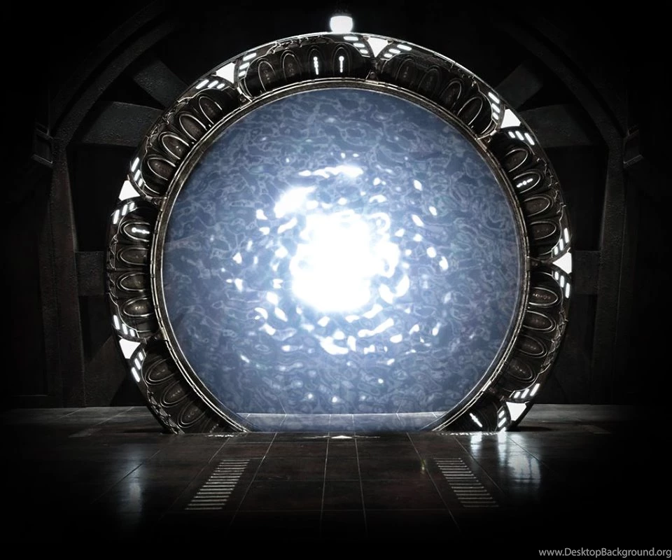 Download For Android Phone Backgrounds Stargate From Category Drawn ...