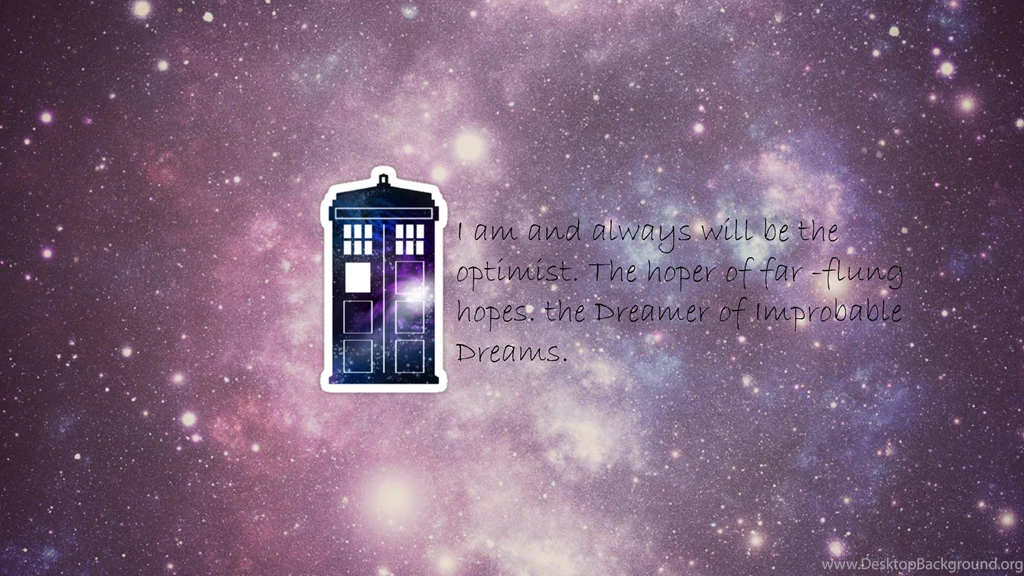 Doctor Who Wallpapers Awesome B2X » WALLPAPERUN.COM