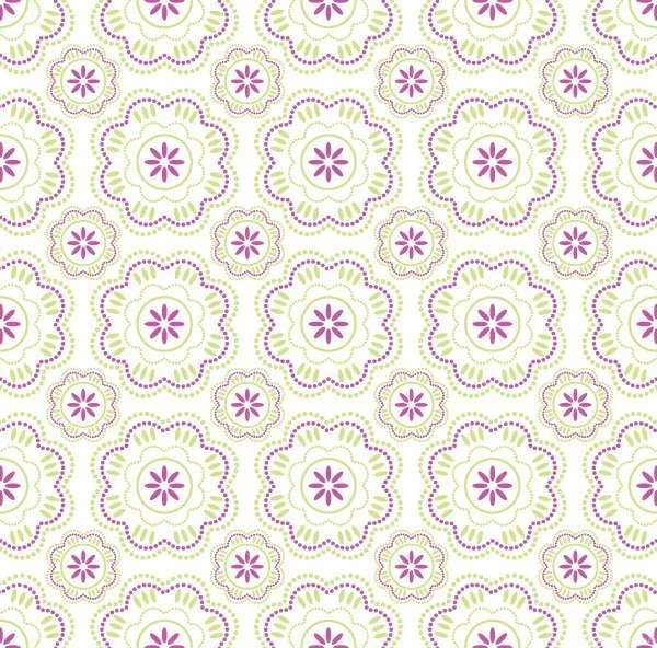 Wallpapers Pattern Eps