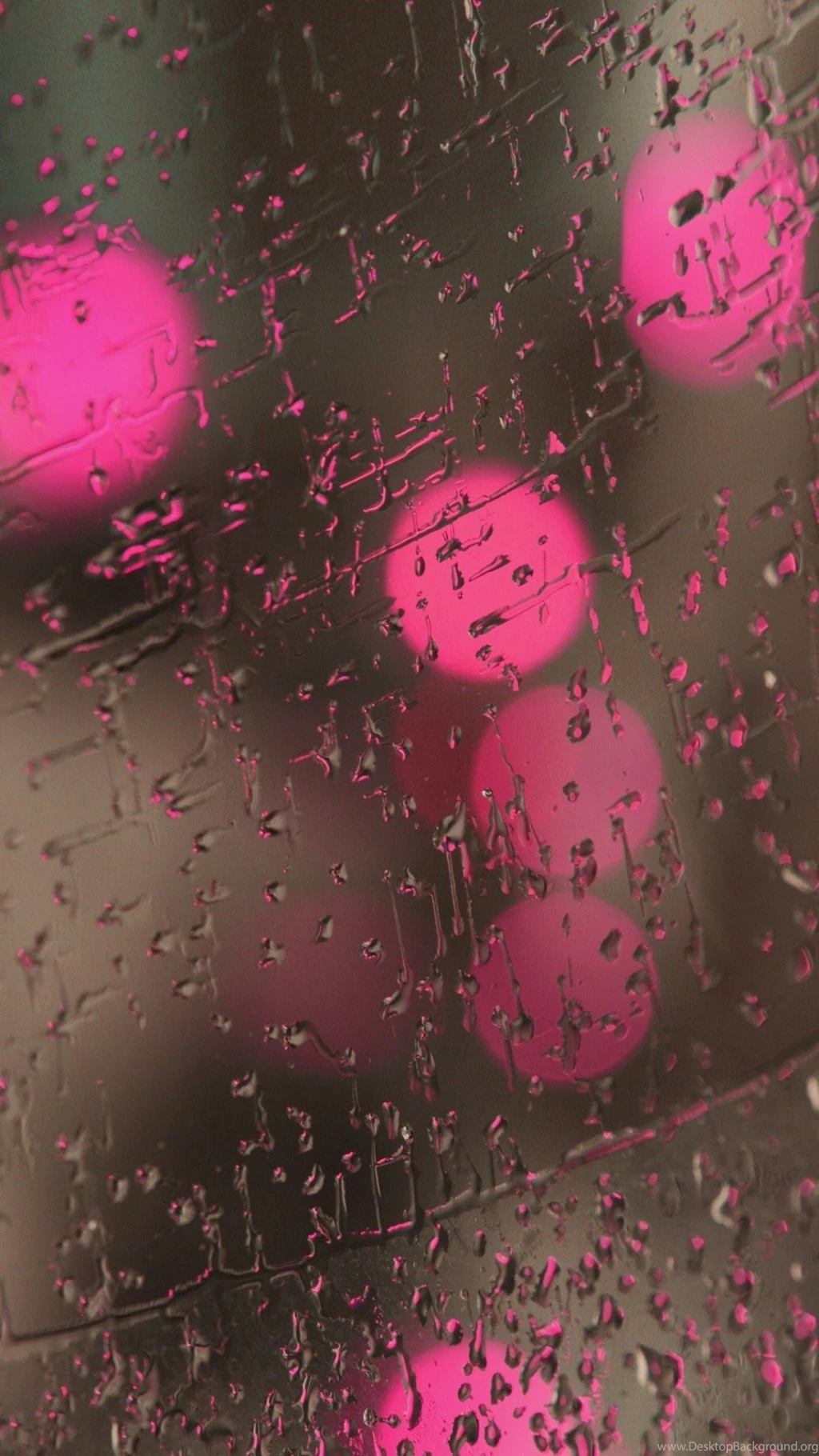 Pink iPhone 6 Wallpapers