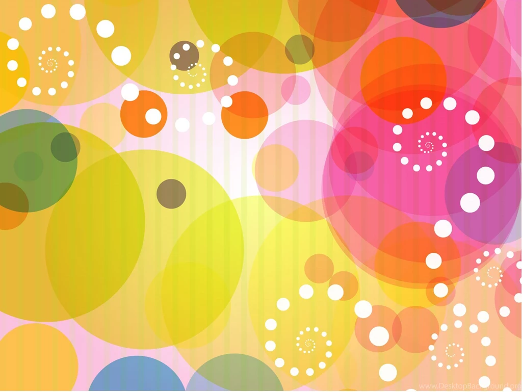 High Definition Colorful Wallpapers Download ~ Toptenpack.com