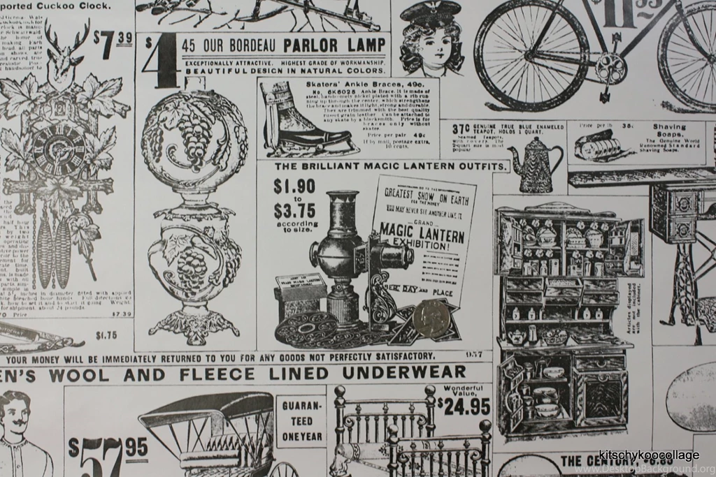 Old Newspaper Wallpapers Desktop Backgrounds