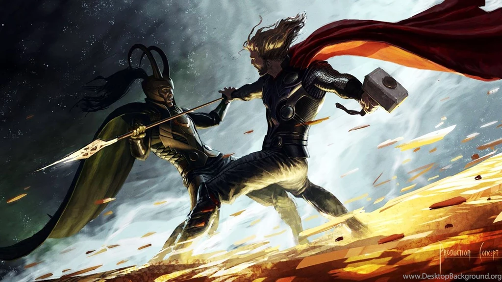 Wallpapers Hd Movie 2015