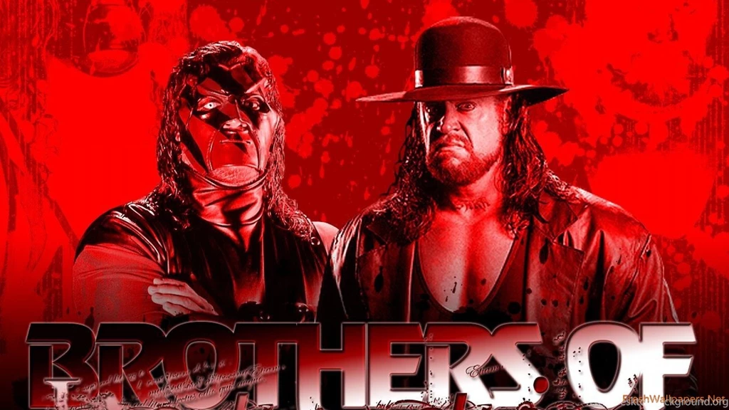 Kane Mask Free Hd Wwe Wallpapers