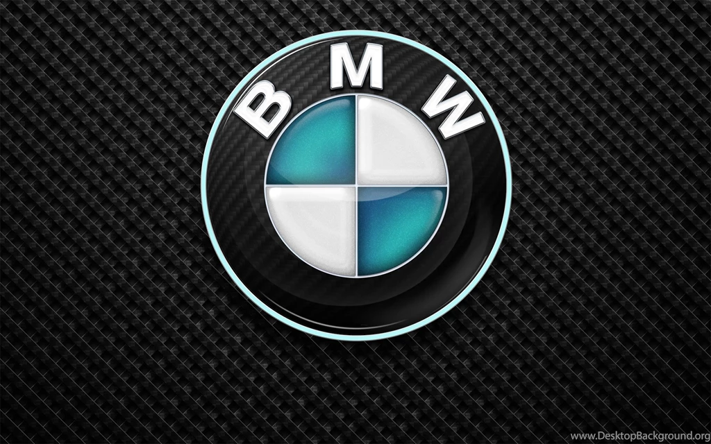 Bmw M Badge Wallpapers Image Desktop Background