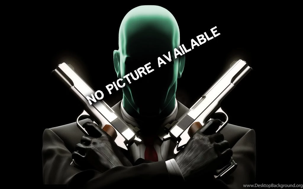 Anonymous Wallpapers 4 Chan We Are Legion Pictures, Images & Photos ...