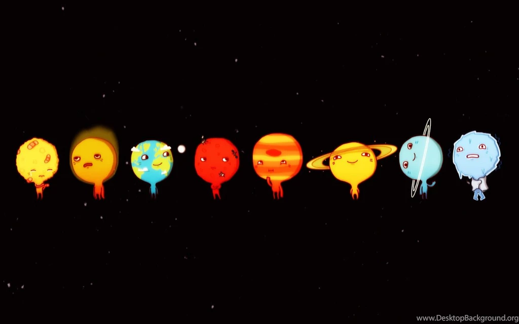 Funny Wallpapers Pictures And Images