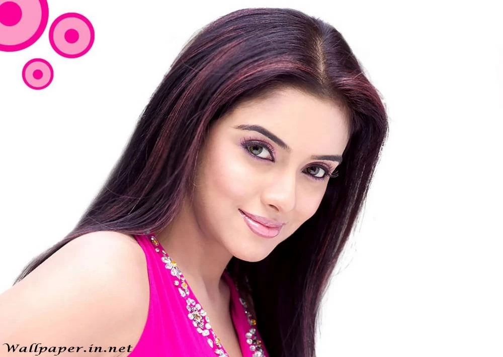 Sunny Leone 2014 New HD Wallpapers Archives Free Desktop ...